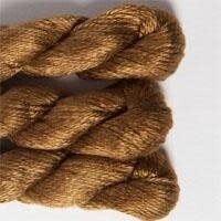 PP: 051 Chestnut