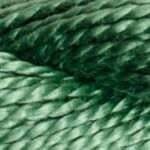 DMC3 320: Medium Pistachio Green