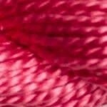 DMC3 335: Rose