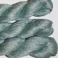 PP: 174 Sea-Glass