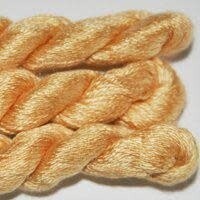 PP: 029 Apricot