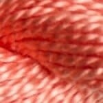 DMC3 352: Light Coral