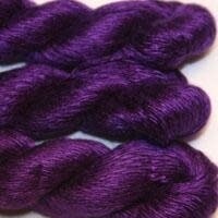 PP: 132 Bosenberry