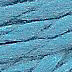 PE: 085 Aquarius