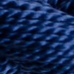 DMC3 336: Navy Blue