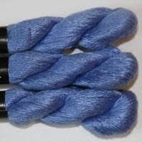 PP: 181 Cornflower