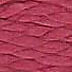 PE: 207 Nantucket Red