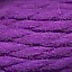 PE: 167 Cassis