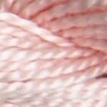 DMC3 225: Ultra Very Light Shell Pink
