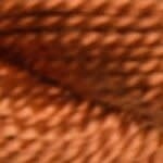 DMC3 301: Medium Mahogany