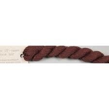 S&amp;I: 177 Raisin