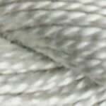 DMC3 3024: Very Light Brown Grey