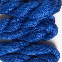 PP: 115 Marine