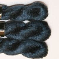 PP: 139 Denim