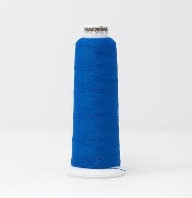 Burmilana 3873: Medium Clear Blue