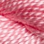 DMC3 3326: Light Rose