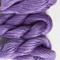 PP: 124 Violet