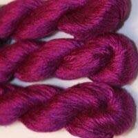 PP: 130 Plum