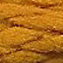 PE: 031 Sandstorm