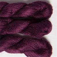 PP: 028 Zinfandel