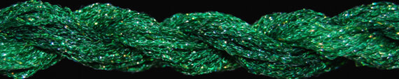 710490 Sky Green
