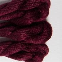 PP: 020 Beet