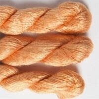 PP: 052 Buttercream