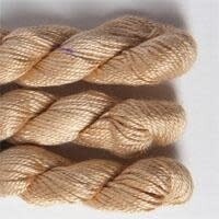 PP: 060 Toasted Almond