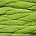 PE: 058 Shrub