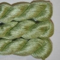 PP: 086 Mint