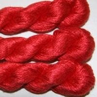PP: 126 Paprika