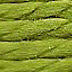 PE: 057 Fern