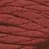 PE: 028 Terra Cotta