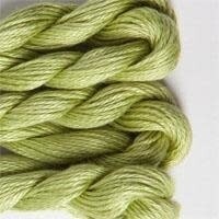 PP: 080 Limeade
