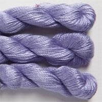 PP: 122 Lilac