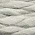 PE: 075 Foam