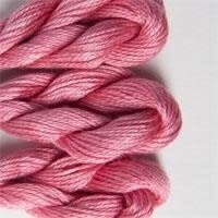 PP: 015 Peppermint