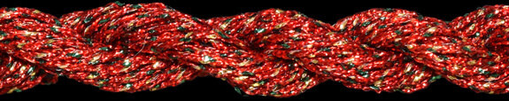 710892 Raging Fire