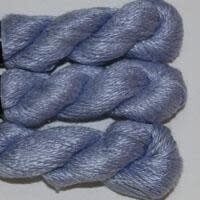 PP: 185 Luxe