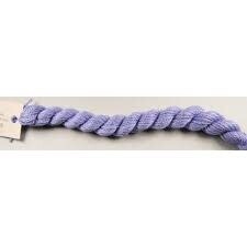 S&amp;I: 242 Lavender
