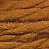 PE: 032 Inca
