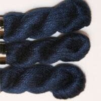 PP: 145 Navy