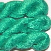 PP: 153 Mermaid