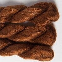 PP: 062 Brown Sugar