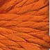 PE: 156 Pumpkin