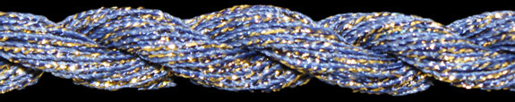 710165 Star Berry