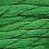 PE: 048 Grass
