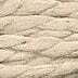 PE: 138 Wheat
