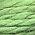 PE: 196 Sprout