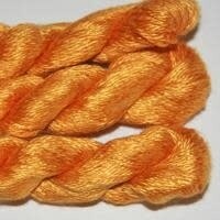PP: 046 Papaya